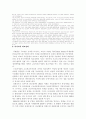 러시아 외교정책 9페이지