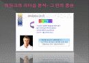 리더십 모델 -히딩크 18페이지