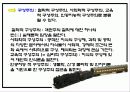 유아교육역사 16페이지