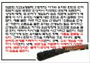 유아교육역사 34페이지