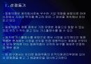 동화약품 인적자원관리의 문제점과 해결방안 PPT자료 3페이지