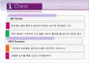흉부외관 수술 5페이지