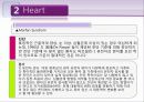 흉부외관 수술 39페이지