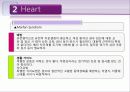 흉부외관 수술 42페이지