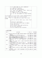 공룡활동계획안 12페이지