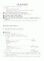 상담이론과 실제 정리노트 6페이지