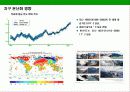 지구온난화 현상과 교토 의정서 (Kyoto Protocol) 에 대한 이해  5페이지