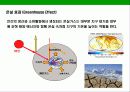 지구온난화 현상과 교토 의정서 (Kyoto Protocol) 에 대한 이해  14페이지