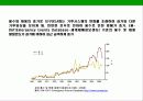 지구온난화 현상과 교토 의정서 (Kyoto Protocol) 에 대한 이해  23페이지