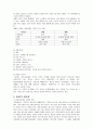 생활예절 각국의 성년례 4페이지
