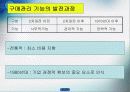 구매원가관리론 PPT 자료 7페이지