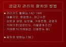 구매원가관리론 PPT 자료 13페이지
