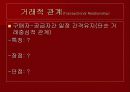 구매원가관리론 PPT 자료 19페이지