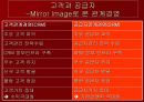 구매원가관리론 PPT 자료 28페이지