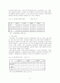 (사회복지개론) 학교사회사업 전반에 관한 리포트 6페이지