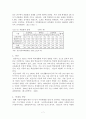 (사회복지개론) 학교사회사업 전반에 관한 리포트 7페이지