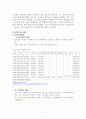 (사회복지개론) 장애인복지(문제,대응,프로그램) 전반에 관란 레포트 7페이지
