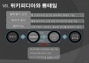 롱테일의 역사 14페이지