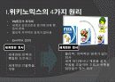 위키노믹스 6페이지