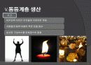 위키노믹스 13페이지