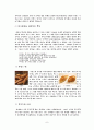 [인문과학] 유럽의 음식문화 [분석/조사] 8페이지