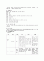 SPR 케이스스터디 8페이지