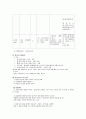 SPR 케이스스터디 9페이지