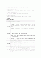 SPR 케이스스터디 10페이지