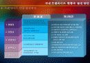국내프랜차이즈 현황과 발전방안 17페이지