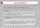 [노사관계론]부당노동행위이론 14페이지