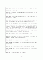 구조적 가족치료 이론정리 및 가족상담사례적용, 가족상담일지, 가족치료시연(사회복지실천기술론) 21페이지