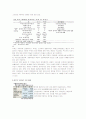정치경제레포트 A+받은 레포트-죄악세에 대해 3페이지