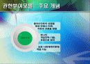 권한부여모델 파워포인트(PPT자료) 이론정리 및 실제사례의 모델적용 (사회복지실천기술론) 9페이지