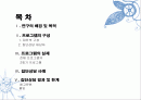 대인관계증진 프로그램 파워포인트PPT자료 2페이지