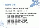 대인관계증진 프로그램 파워포인트PPT자료 5페이지