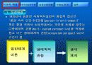 생태체계모델파워포인트(이론,실천,실제사례적용)레포트발표용 PPT자료 4페이지