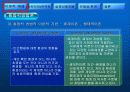 생태체계모델파워포인트(이론,실천,실제사례적용)레포트발표용 PPT자료 14페이지