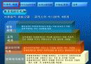 생태체계모델파워포인트(이론,실천,실제사례적용)레포트발표용 PPT자료 15페이지