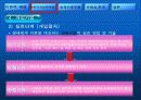 생태체계모델파워포인트(이론,실천,실제사례적용)레포트발표용 PPT자료 22페이지