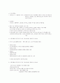러시아문학(사이버강의) 27페이지