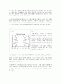 [졸업작품] 적외석 센서를 이용한 청소기 로봇 14페이지