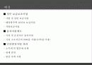 건물일체형 태양광발전(BIPV) 시스템과 초고층 건물 3페이지