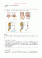 HNP c Spinal stenosis case study 2페이지
