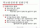 [보건의료법규]학교보건법 11페이지
