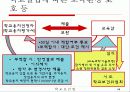 [보건의료법규]학교보건법 19페이지