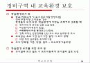 [보건의료법규]학교보건법 20페이지