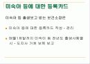 [보건의료법규]모자보건법 15페이지