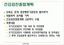 [보건의료법규]건강검진기본법 13페이지