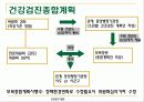 [보건의료법규]건강검진기본법 14페이지