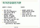 [보건의료법규]건강검진기본법 20페이지